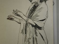 -姚建萍刺绣艺术馆