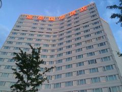 android_upload_pic-北京亚奥国际酒店