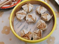 -老三样·旧食新味(船山路店)