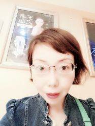 体验后-南京康美美容医院·旗舰店