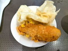 -丽江三义国际机场