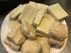 -阿昌白族石板烧(大理古城店)