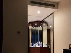 -辽宁大厦