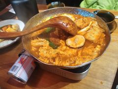 -稻前Taoki(方圆荟店)