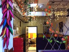 -乡间好味私家菜(总店)