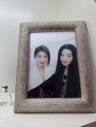 -美肤盾祛痘·问题肌头疗管理中心