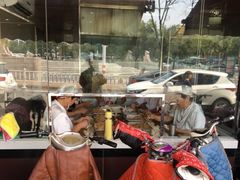 -天下第一笼