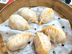 -东升灌浆包(辛庄街总店)