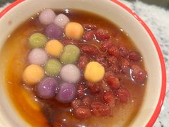 -银泰百货(海宁店)