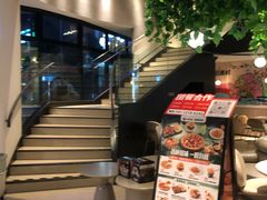 -必胜客(大坪英利店)