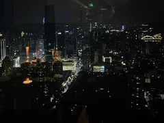 -秀·吧 Show Bar(兰州盛达希尔顿酒店)