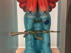 -汤悦温泉酒店(成都春熙路天府广场店)