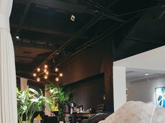 -时间仓(月湖公园店)