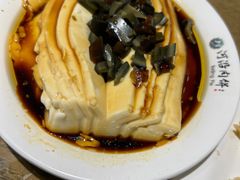 -河沿肉饼Beijing Pie(东华门店)