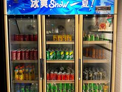 -陕味食族(西小口路店)