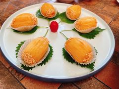 -小湾茶楼
