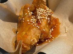-必胜客(上海新南方商城PH店)