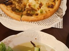 -猫岛主趣味餐厅(鼓浪屿店)