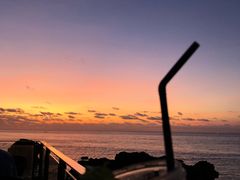 -Rock Bar Bali(Bali)