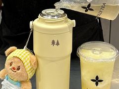 -艾溪湖湿地公园