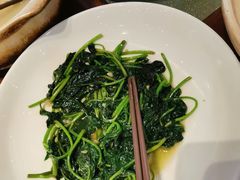 -御景酒店