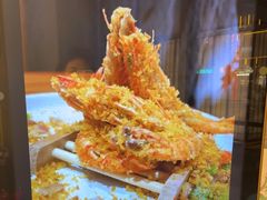 -桃夭日式料理(国信店)