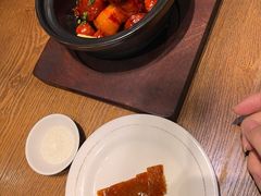 -全聚德(江宁店)