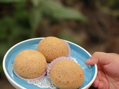 -丰圆轩粤式茶楼 . 点心粤菜(夏茅店)