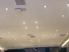 -渔舟意·湖南家宴(萝岗纳金城店)