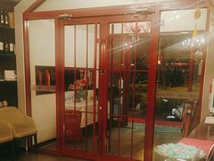 -满堂·烤鸭店·北京菜(鼓楼店)