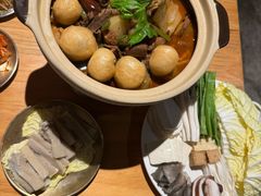 -晃晃悠悠酒肉合作社