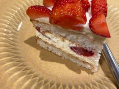 -BAKER&SPICE(环贸店)