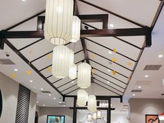 -德克士(前门店)