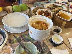 -点都德(皇岗村店)