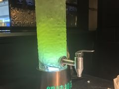 -烤匠麻辣烤鱼(青羊万达店)