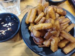 -金生隆(六铺炕店)