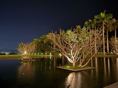 -三亚太阳湾柏悦酒店