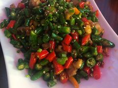 -庆合府重庆大排档(紫都城店)