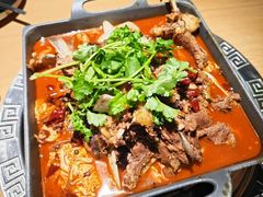 -聚在尊味虾皇·夜宵市集(新建店)