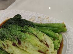 -圣丰城酒家·宴会(宝安大仟里店)