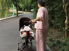 -小蝌蚪·寻·月嫂(普陀总部)