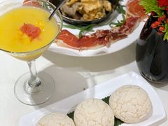 -皇朝尊会(龙之梦大酒店)