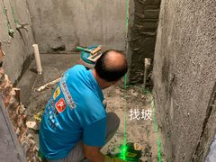 -星皖工长俱乐部·老房装修