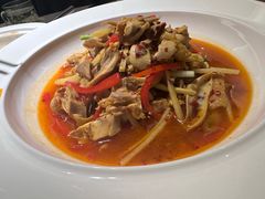 -飶香居(省博物馆店)