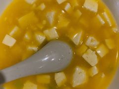 -情妹妹干锅锅(中海国际购物公园店)