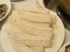 -天宜隆蘑菇宴火锅(石景山旗舰店)