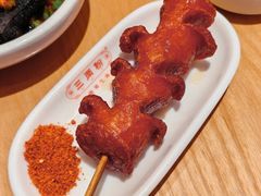 -三两粉(天河汇金店)