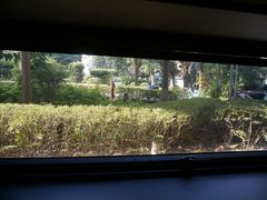 景观位-光舍(香榭里花园店)