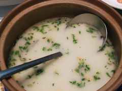 -小北江河鲜(新城店)