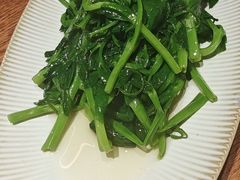 -捌川(武汉天地壹方购物中心店)